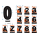 Algarismo Numeral 125mm Preto.png